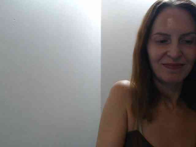 AnnaDear AnnaDear