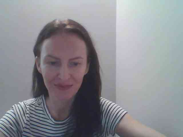 AnnaDear webcam