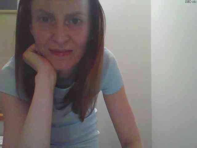 AnnaDear