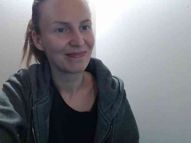 AnnaDear