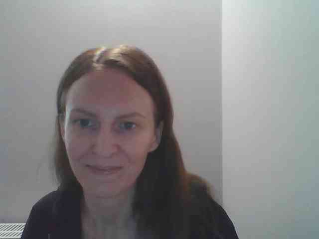 AnnaDear webcam