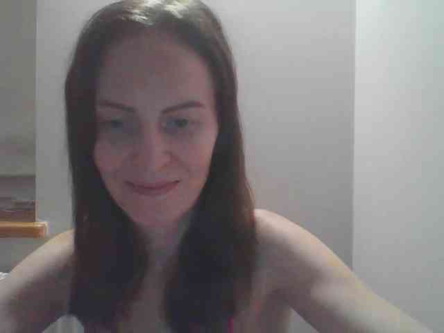 AnnaDear webcam