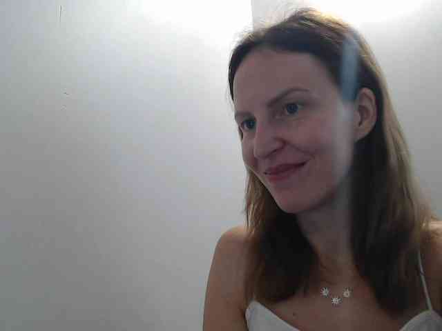 AnnaDear