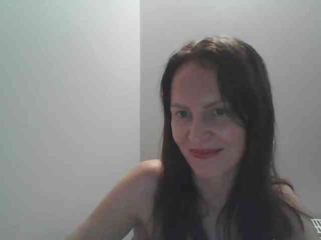 AnnaDear webcam