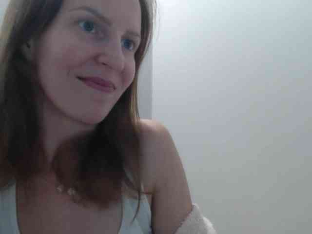 AnnaDear