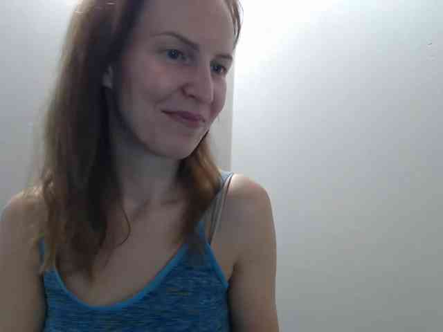 AnnaDear