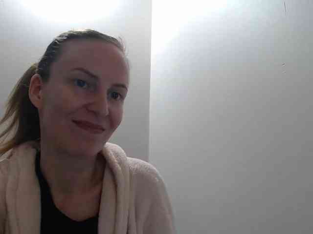 AnnaDear