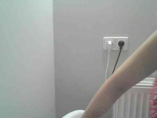 AnnaDear webcam