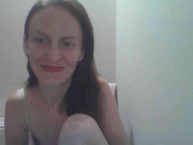 AnnaDear