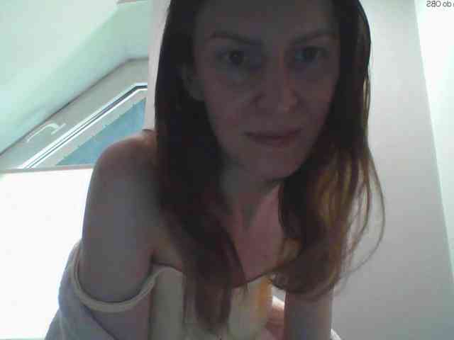 AnnaDear