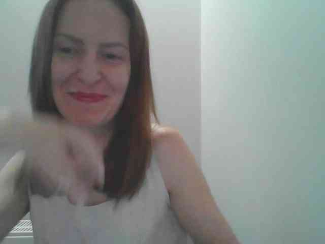 AnnaDear