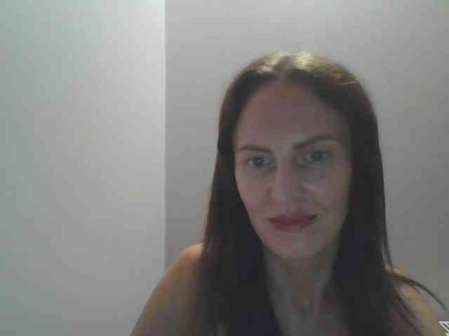 AnnaDear webcam