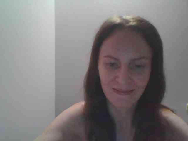 AnnaDear webcam
