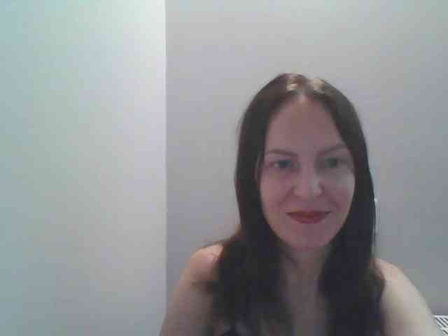 AnnaDear webcam