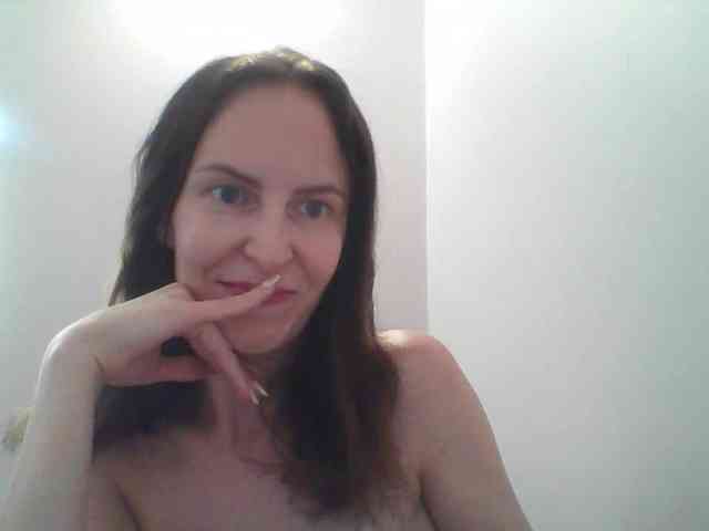 AnnaDear webcam