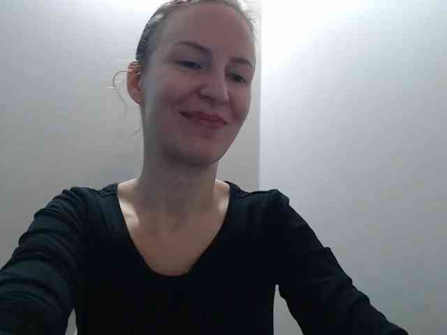 AnnaDear