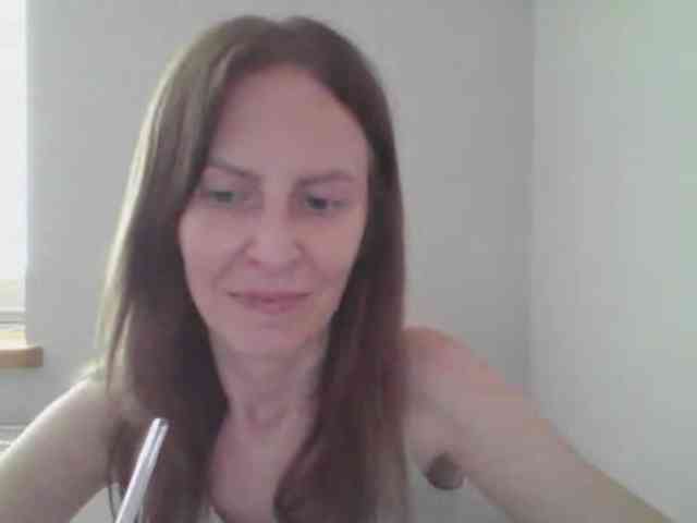 AnnaDear webcam
