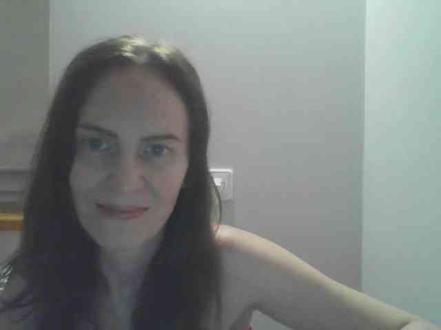 AnnaDear