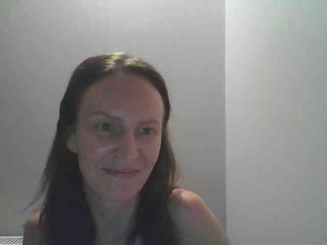 AnnaDear webcam