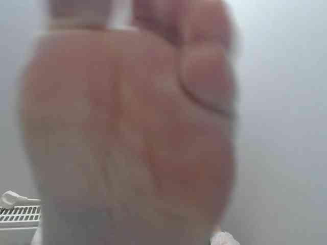 AnnaDear webcam
