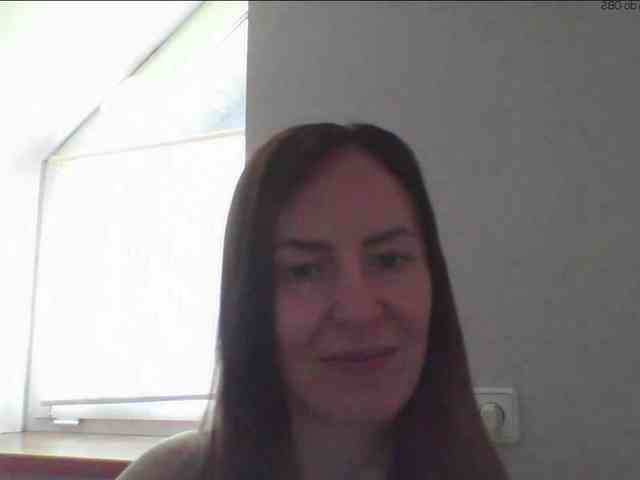 AnnaDear webcam