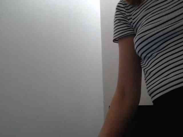 AnnaDear webcam