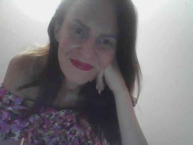 AnnaDear webcam