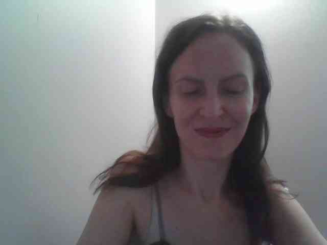 AnnaDear webcam