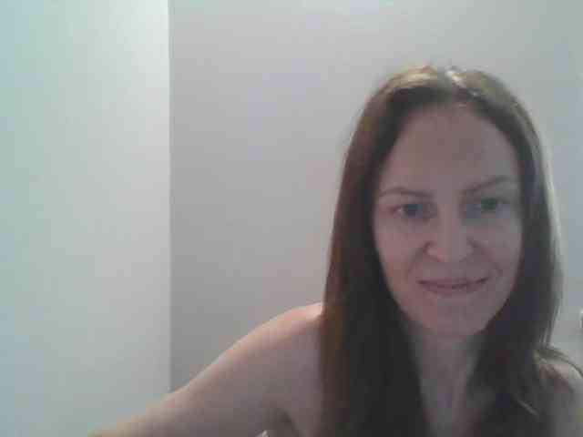AnnaDear webcam