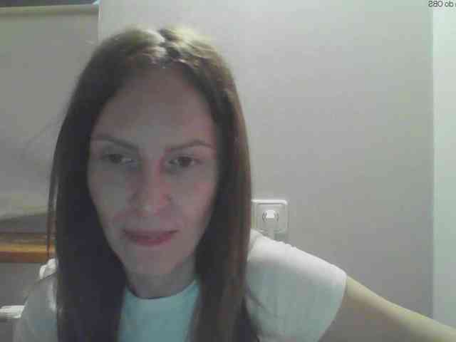AnnaDear