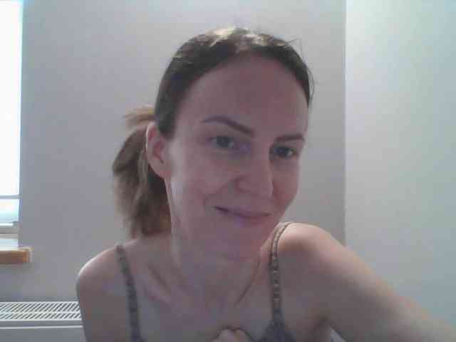 AnnaDear