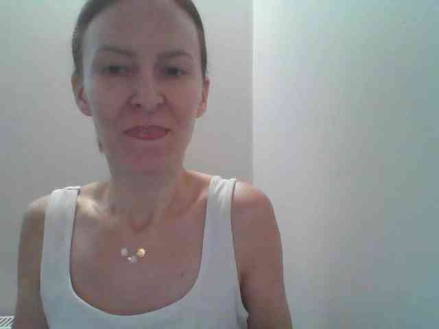 AnnaDear webcam