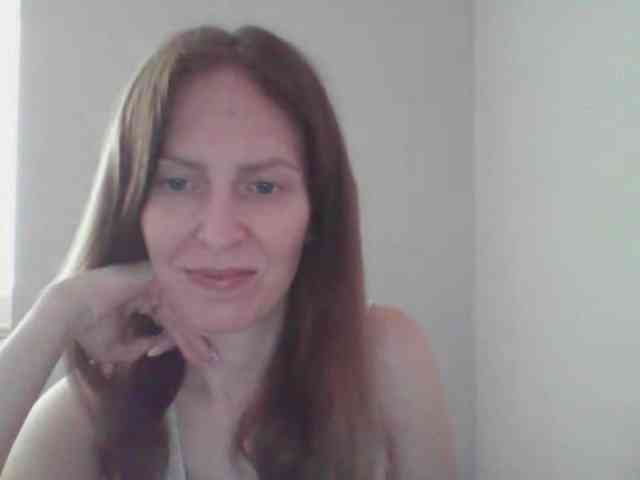 AnnaDear webcam
