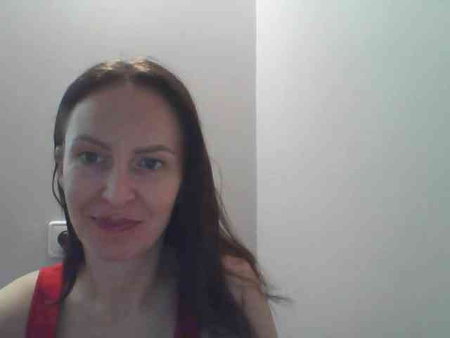AnnaDear