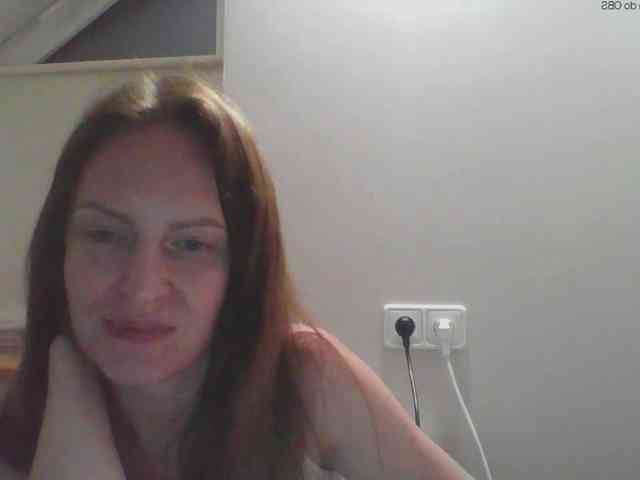 AnnaDear