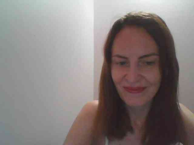 AnnaDear