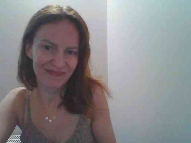 AnnaDear