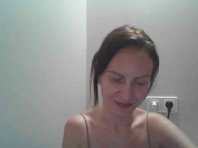AnnaDear webcam