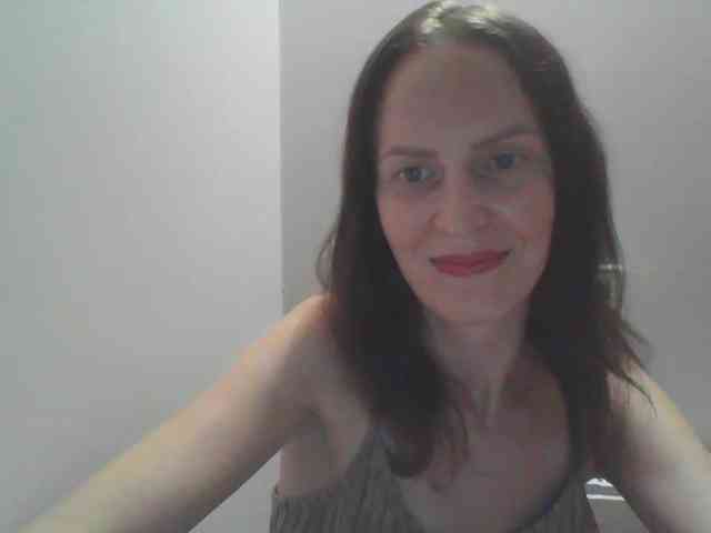 AnnaDear webcam
