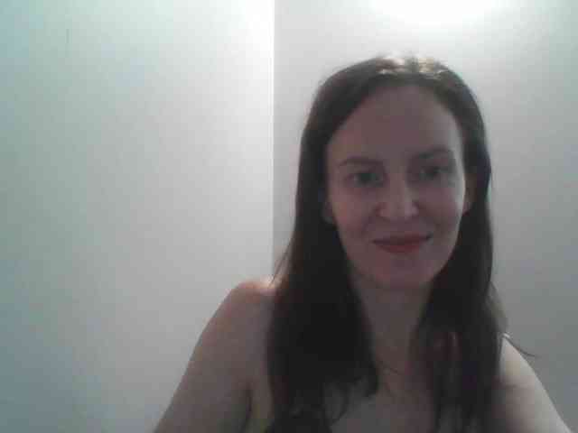 AnnaDear webcam