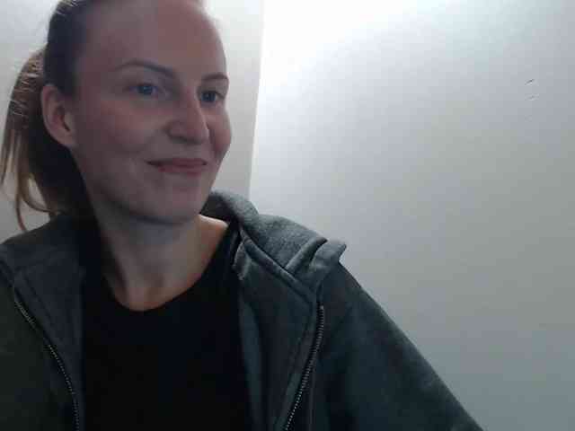 AnnaDear