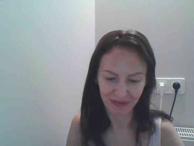 AnnaDear