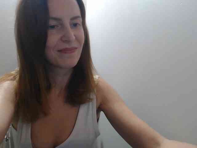 AnnaDear webcam