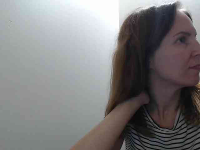 AnnaDear