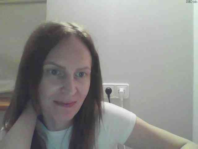 AnnaDear