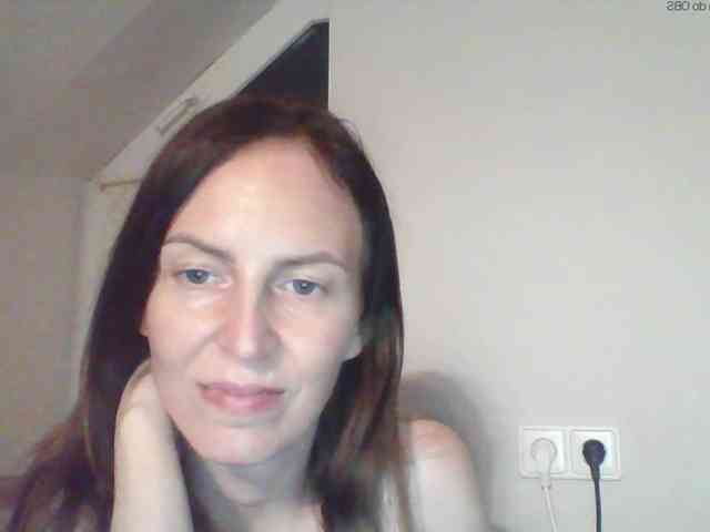 AnnaDear webcam