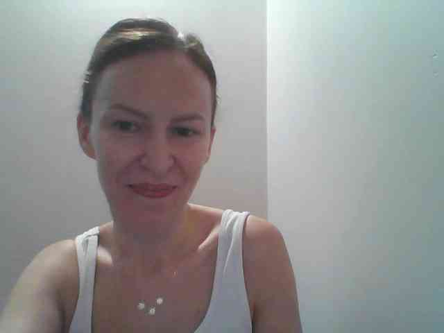 AnnaDear webcam