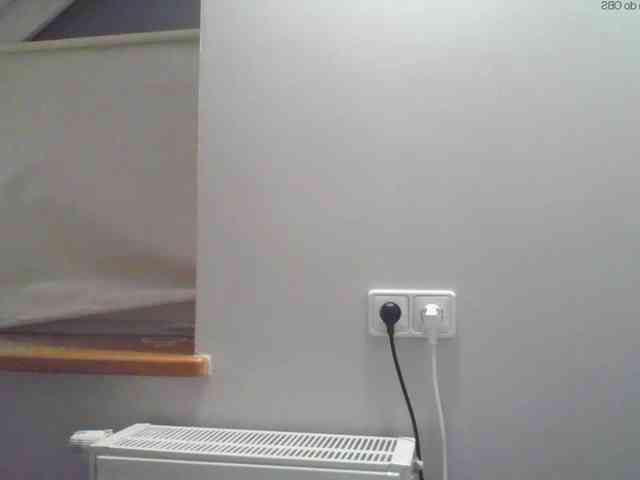AnnaDear webcam