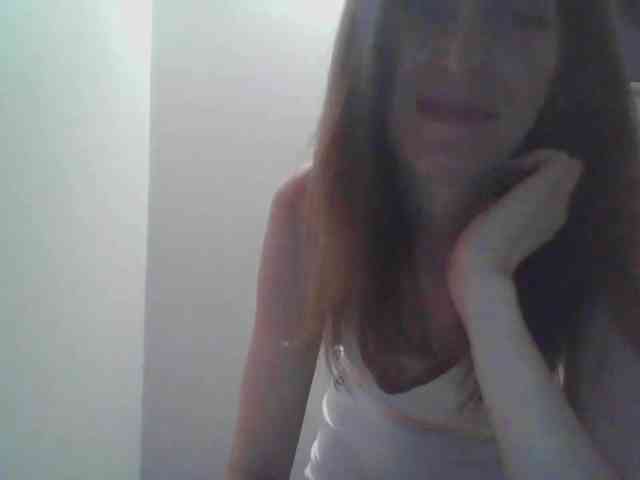 AnnaDear webcam