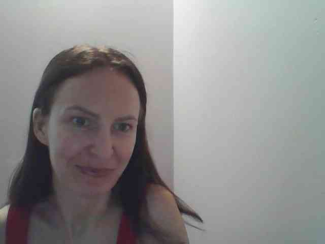 AnnaDear